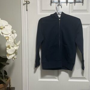 Children’s Place Hoodie with Two Front Pockets Brand New with Tags